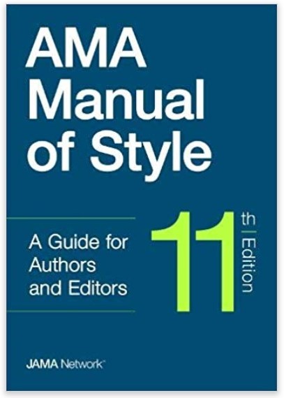 welcome-the-11th-edition-of-the-ama-manual-of-style-ama-style-insider